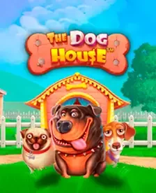 The Dog House